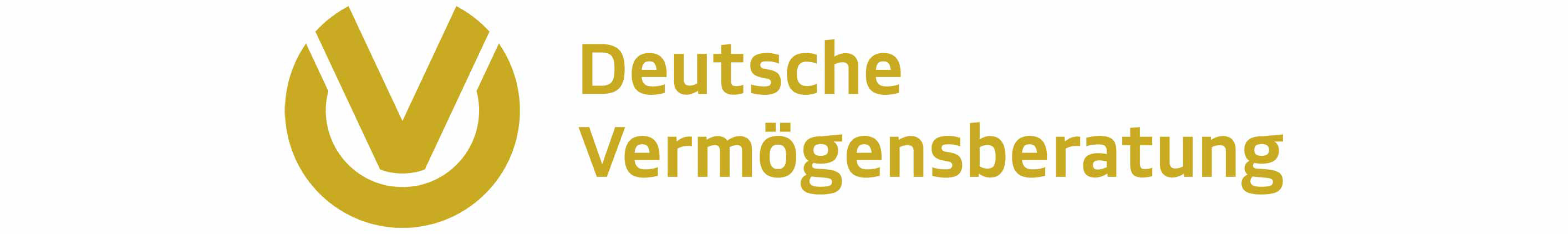 Tennisshop der DVAG und Generali